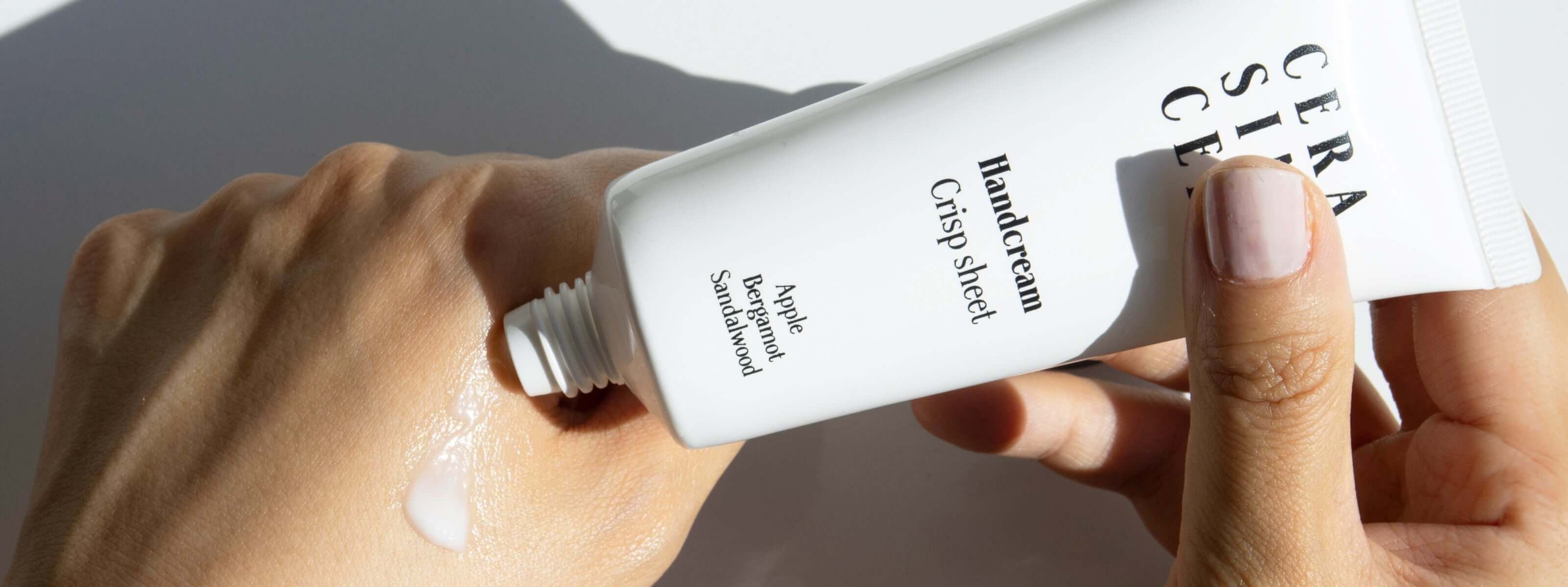 Mother's Day Gift Guide - Cera Sine Cera