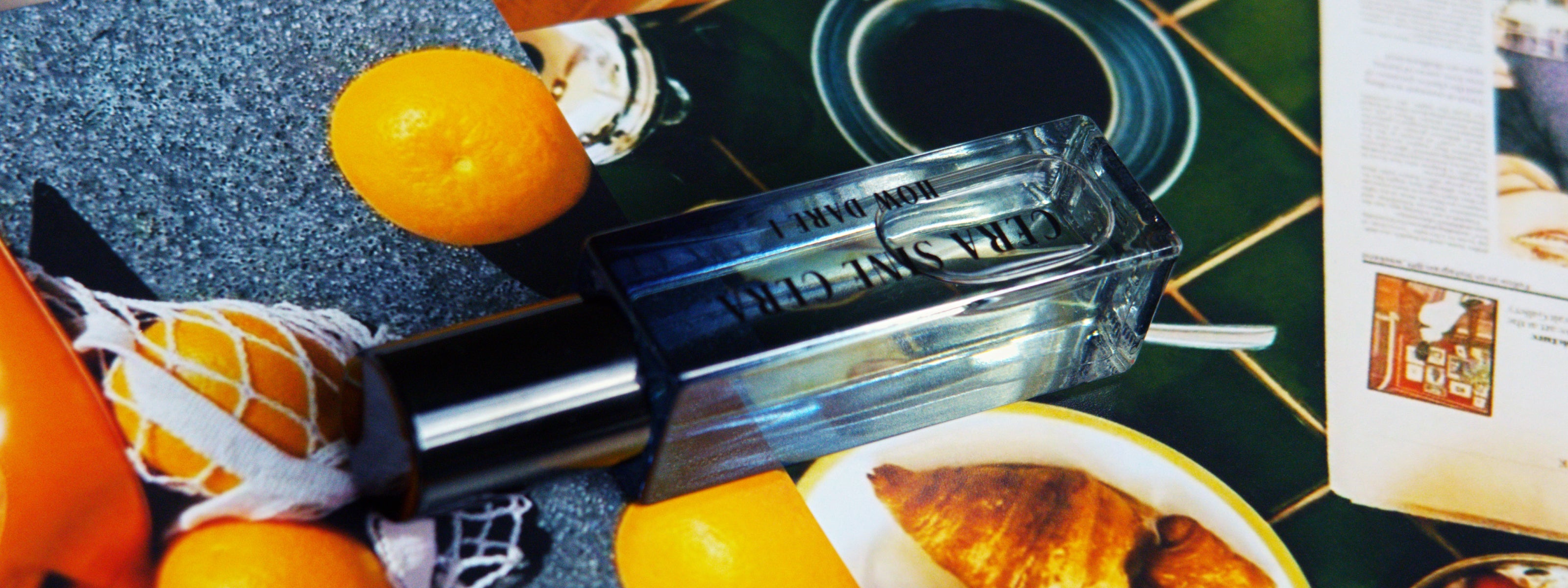 Mother's Day Gift Guide - Cera Sine Cera